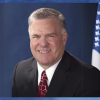 Copy of Mitch Pally Interim CEO