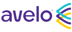 Avelo Logo