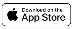 Apple App Store