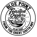 Blue Point