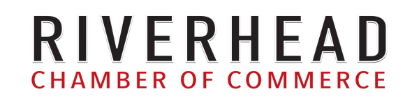 riverhead-chamber-of-commerce