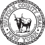 Suffolk County Logo