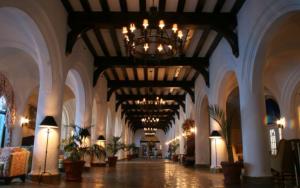 montauk manor