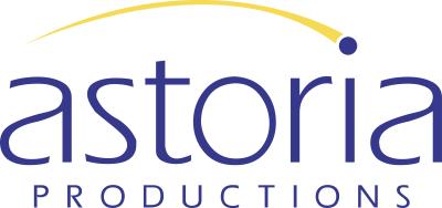 Astoria Productions
