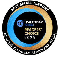 USA Today 10Best