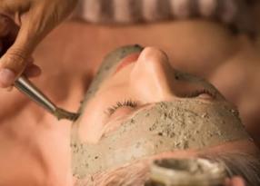 canoe place spa