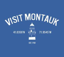 Montauk Chamber of Commerce