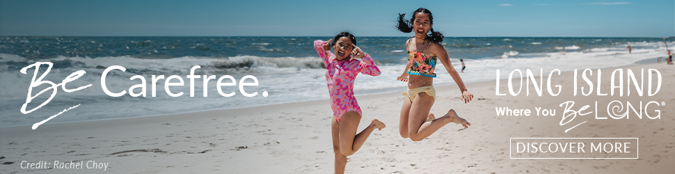 Summer Campaign