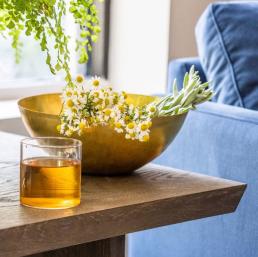 naturopathica