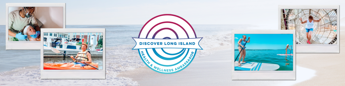 health & wellness ambassador