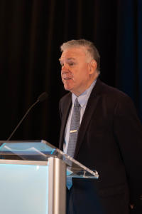 mitch annual meeting