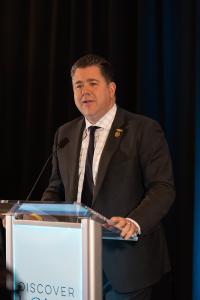 lalota annual meeting