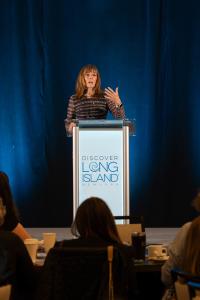 kathy moser annual meeting