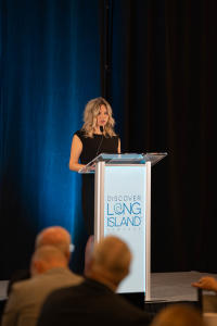 sharon annual meeting