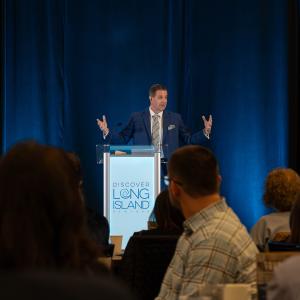 mark dorr annual meeting