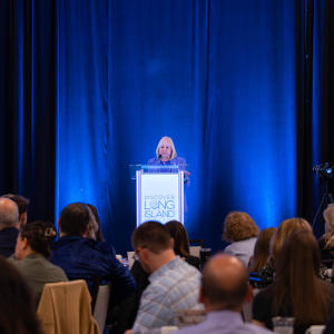 angie carp annual meeting