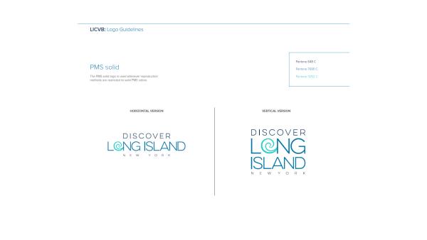 brand guidlines-2