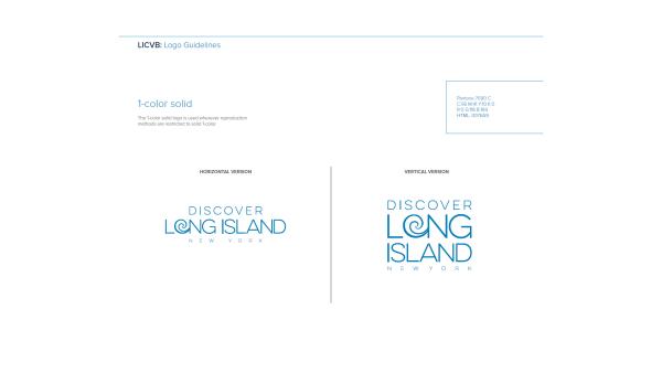 brand guidlines-3