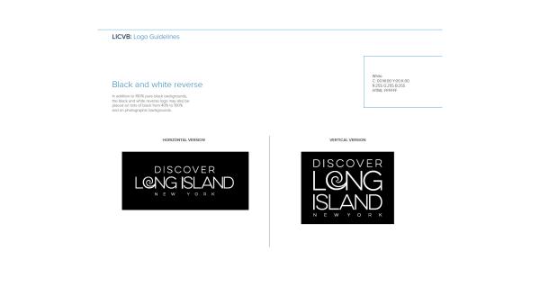 brand guidlines-4