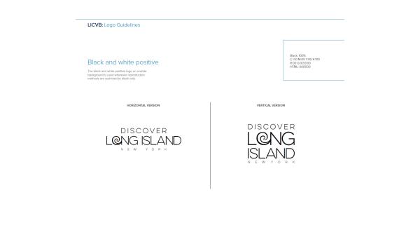 brand guidlines-5