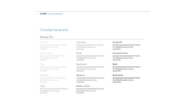 brand guidlines-11