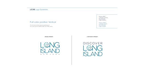 brand guidlines-6