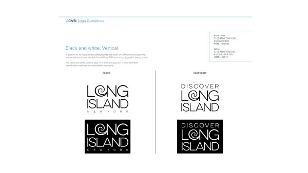 brand guidlines-7