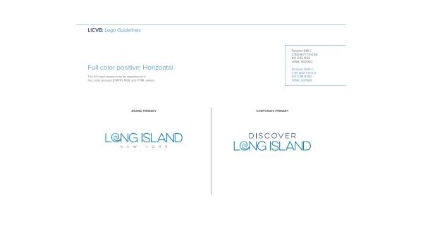 brand guidlines-8