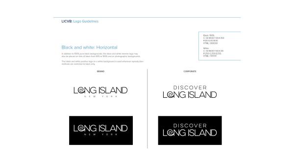 brand guidlines-9