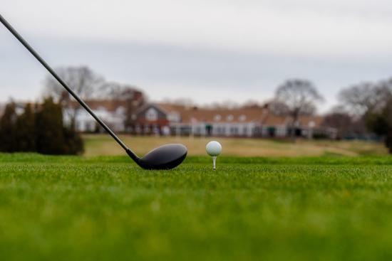 bethpage black