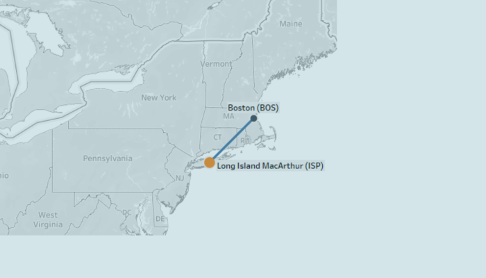 Cape Air