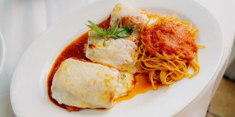 Stella Trattoria