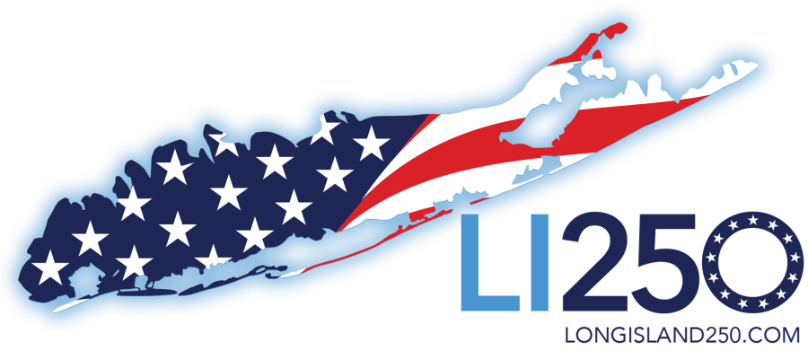 LI 250 Logo