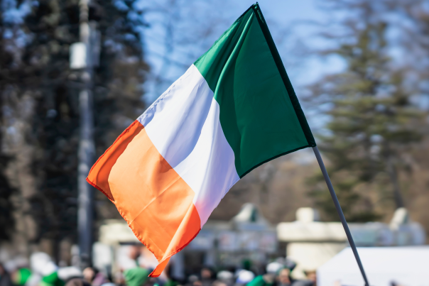 Your Guide to St. Patrick's Day on Long Island