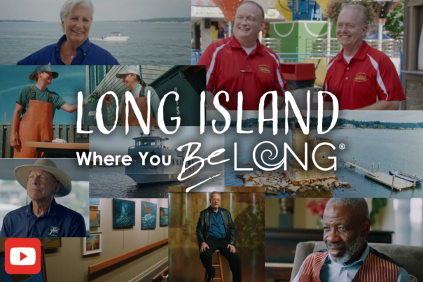 You BeLong