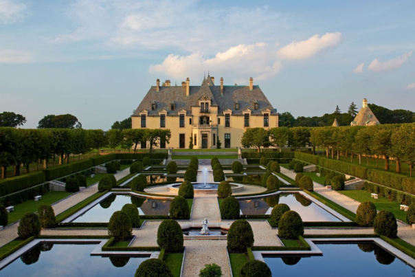 OHEKA-wedding-venue