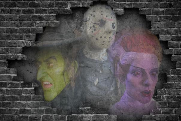 credit - monstergallery- facebook