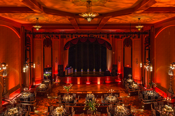 suffolk theater header