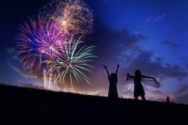 memorial day weekend events long island new york