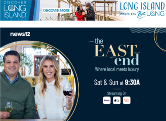 east end 2