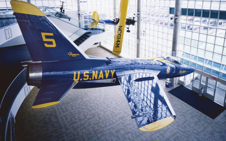cradle-of-aviation-from-above