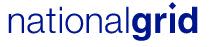 national-grid