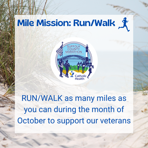 mile-mission-1
