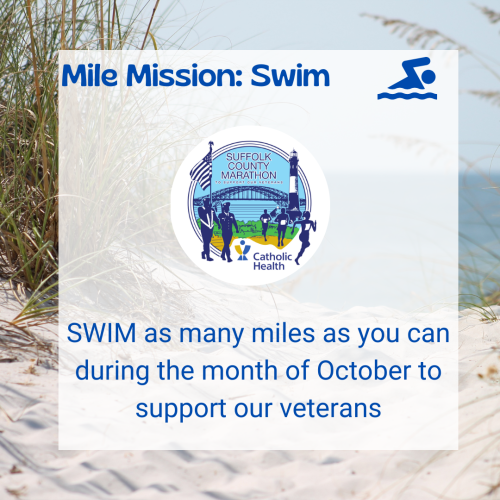 mile-mission-2