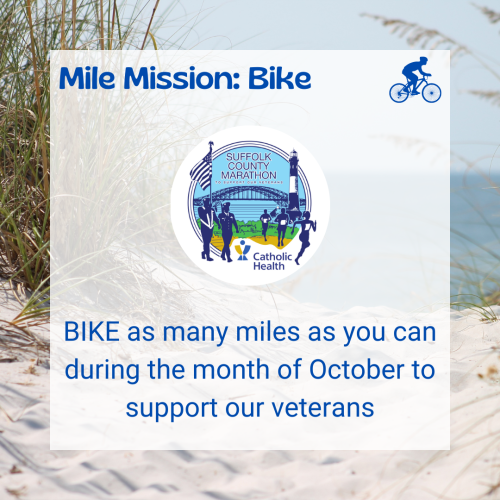 mile-mission-3