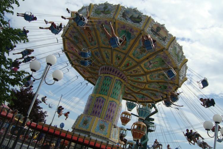Adventureland.jpg