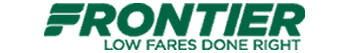 Frontier Logo