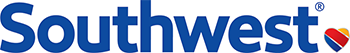 Southwest logo