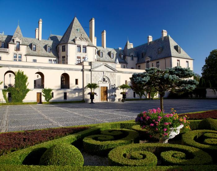 Oheka Castle-Phillip-Ennis