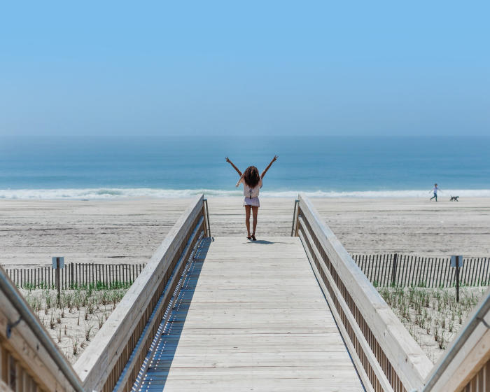 Fire Island - Attractions - Beaches - FirelslandGirl